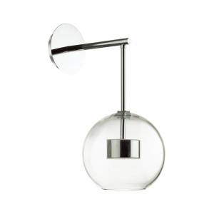 Бра Odeon Light L-Vision Bubbles 4802/12WL