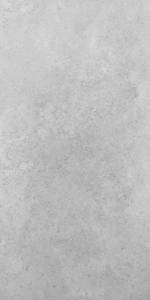 Керамогранит Vizavi Ceramica Плато PLATO-11K\BJ12596 Карвинг 60x120