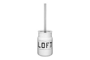 Ершик Fora Loft FOR-LT020 напольный