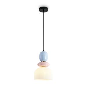 Подвесной светильник Freya Alzare FR5595PL-01B2