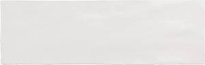 Керамическая плитка EQUIPE LA RIVIERA 25837 BLANC 6.5x20