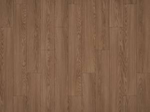 Ламинат Egger Pro Classic 12/33 4V EPL286 Дуб Тронсэ Браун 1292x193