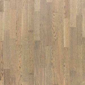 Паркетная доска Polarwood Classic Oak Vintage Oiled 3S 2266x188x14