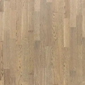Паркетная доска Polarwood Classic (Классик) Oak Vintage Oiled 3S (Дуб Винтажный Масло 3П) 2266X188X14