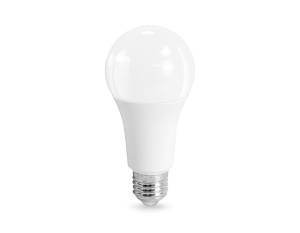 Лампа светодиодная Ambrella light Bulbing 652504