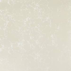Обои флизелиновые Wiganford Lianna Leeds 55654