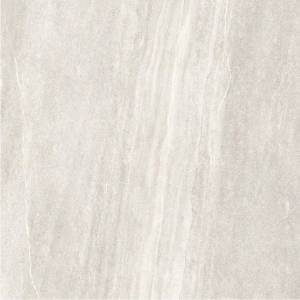 Керамогранит Gresse Stone GRS02-29 Petra Velvet Stone матовый 60x60