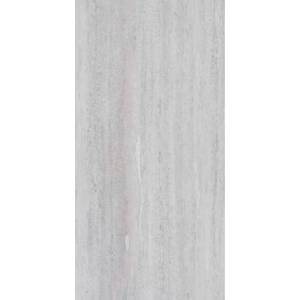 Керамогранит Vitra StoneSystem K948096R0001VTER Боргония Линейный Серый Матовый R10A Рельеф 60x120