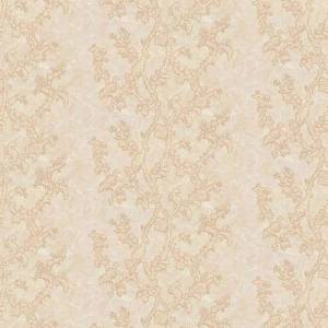 Обои Zambaiti Parati Moda 53038