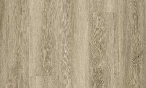 LVT Ламинат Aquamax Altivo 2.5/42 4V 80122 Тренто Студио 1219.2x152.4