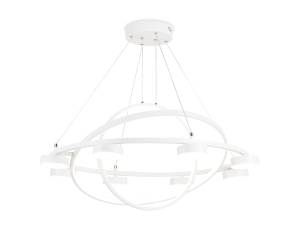Подвесной светодиодный светильник Ambrella light Comfort FL51777