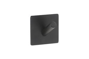 Полка Bemeta Цитро (Cytro) 101302435 хром матовый