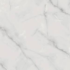 Керамогранит Royce R_PR1008 Brilliance White Polished 60x60