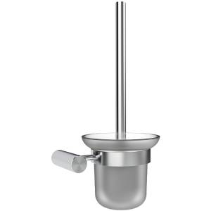 Ершик Raiber Graceful RP-80009 хром