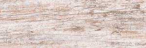 Керамогранит Lasselsberger Ceramics Вестерн Вуд 6264-0056 белый 20x60