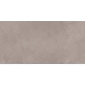 Керамогранит Infinity Ceramica Eleganza Grigio Carving 60x120