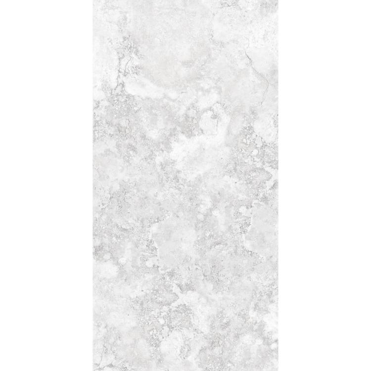 Керамогранит Arcadia Ceramica Seastone CG4002-A Bianco 60x120