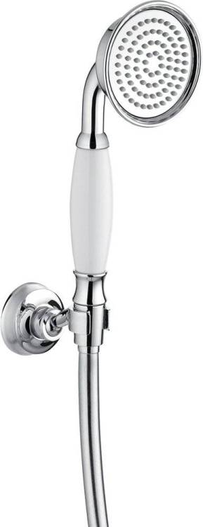Душевой гарнитур Cezares Liberty LIBERTY-F-KD-01