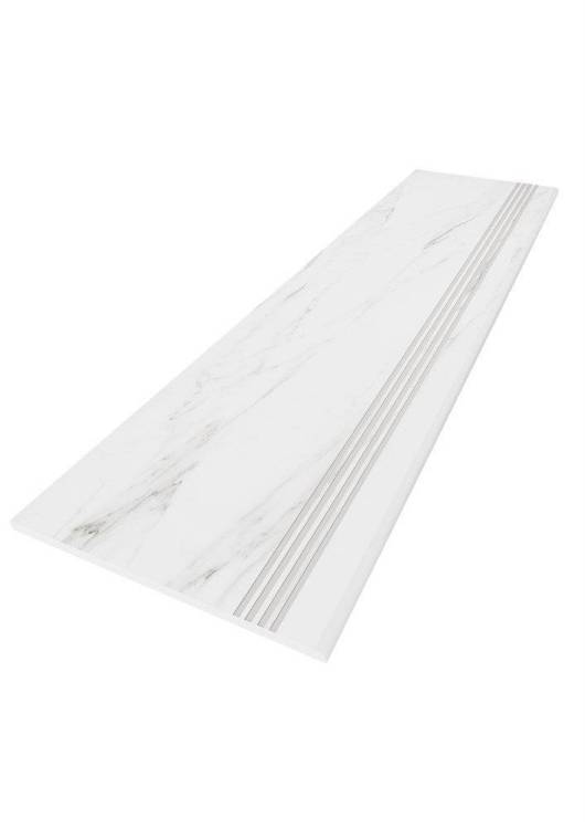 Ступень Ametis by Estima Supreme 39158 Steptrade/SM01_NS/30x120 Platinum 30x120