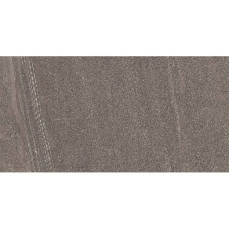 Керамогранит Estima Gabbro 39297 GB03/NS_R9/60x120x10R/GC Anthracite 60x120