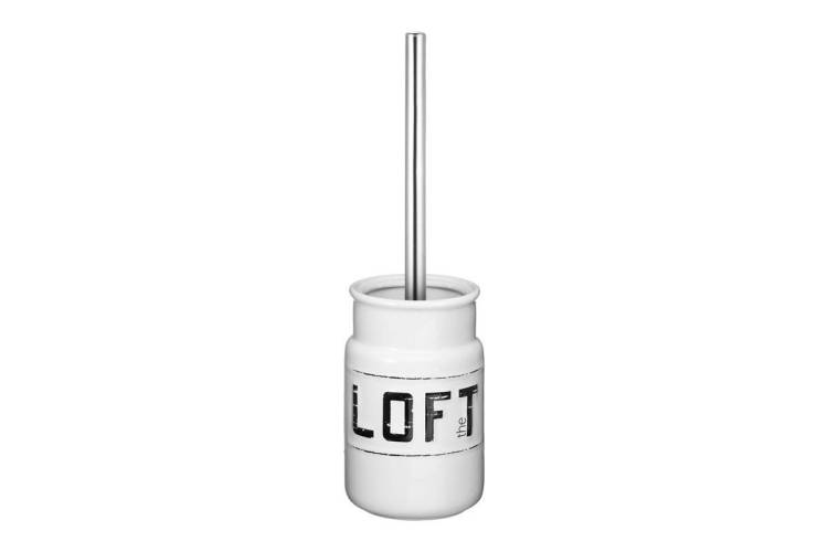 Ершик Fora Loft FOR-LT020 напольный