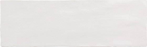Керамическая плитка EQUIPE LA RIVIERA 25837 BLANC 6.5x20
