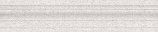 Бордюр Kerama Marazzi Сорбонна BLE009 беж 25x5.5