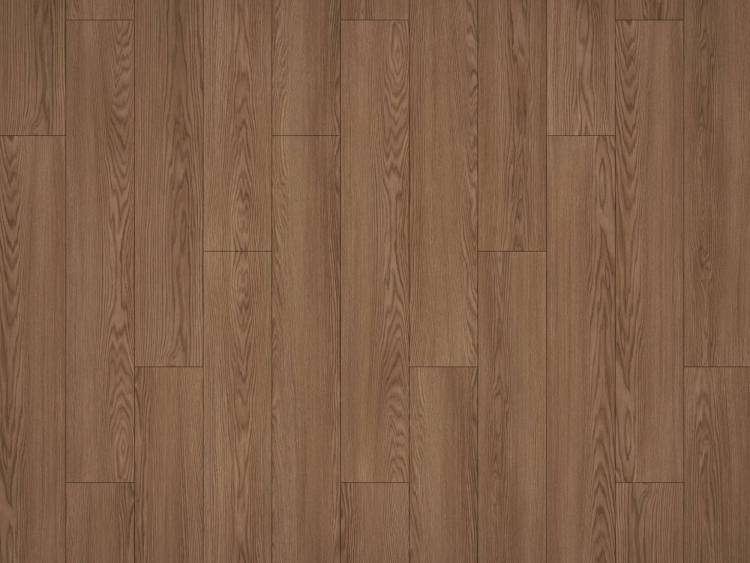 Ламинат Egger Pro Classic 12/33 4V EPL286 Дуб Тронсэ Браун 1292x193