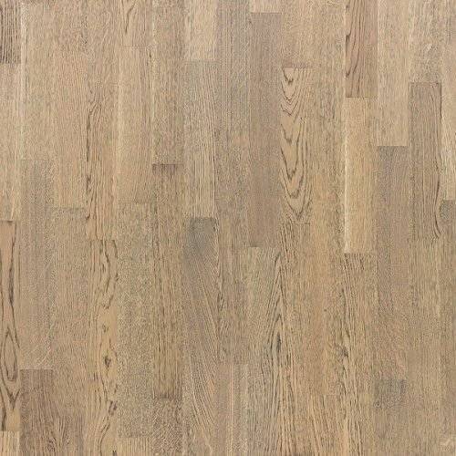 Паркетная доска Polarwood Classic Oak Vintage Oiled 3S 2266x188x14