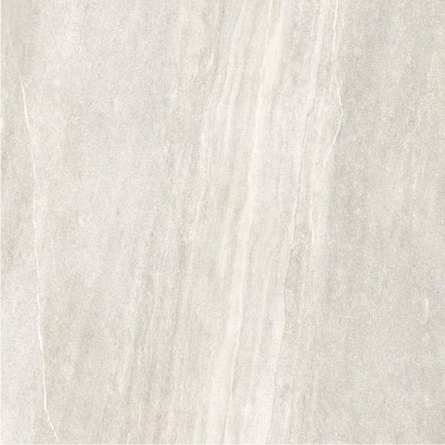Керамогранит Gresse Stone GRS02-29 Petra Velvet Stone матовый 60x60