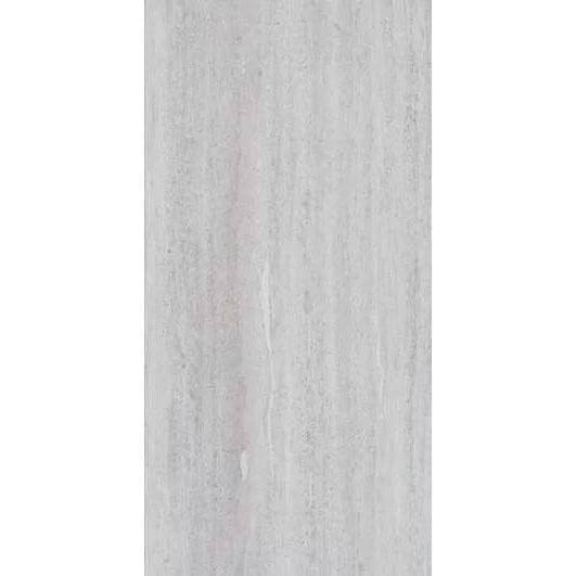 Керамогранит Vitra StoneSystem K948096R0001VTER Боргония Линейный Серый Матовый R10A Рельеф 60x120