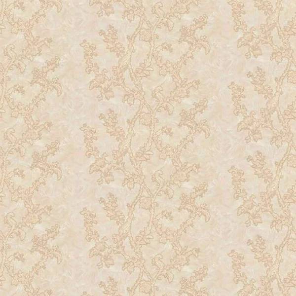 Обои Zambaiti Parati Moda 53038