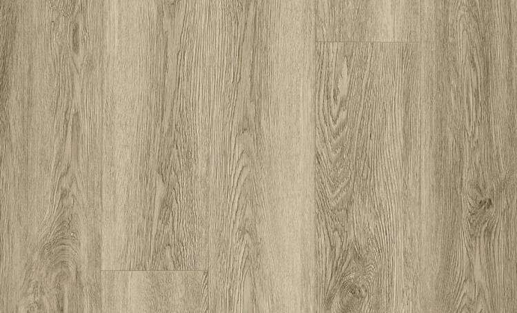 LVT Ламинат Aquamax Altivo 2.5/42 4V 80122 Тренто Студио 1219.2x152.4
