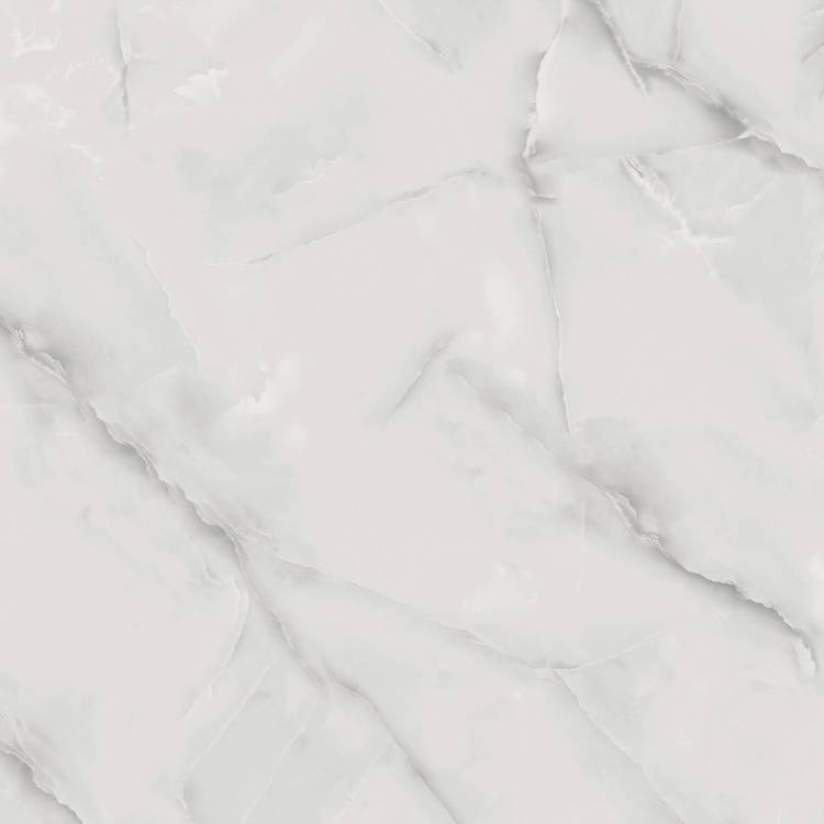 Керамогранит Royce R_PR1008 Brilliance White Polished 60x60