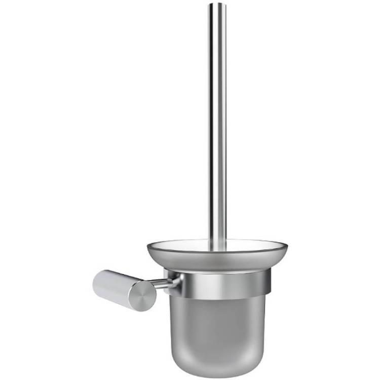 Ершик Raiber Graceful RP-80009 хром