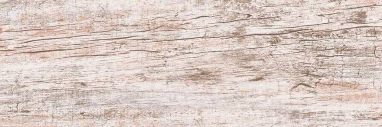 Керамогранит Lasselsberger Ceramics Вестерн Вуд 6264-0056 белый 20x60
