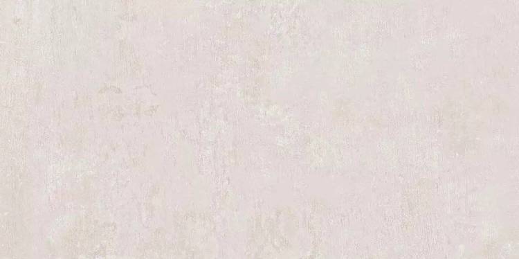 Керамогранит Kerama Marazzi Про Фьюче DD593220R бежевый светлый обрезной 60x119.5