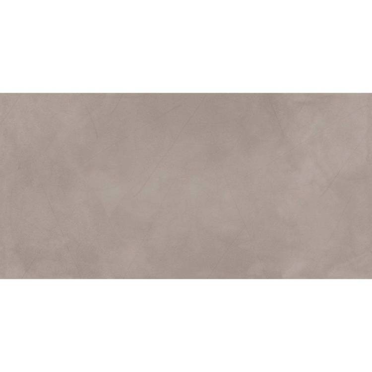 Керамогранит Infinity Ceramica Eleganza Grigio Carving 60x120