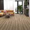 Ламинат Ritter Organic 12/34 34953229 Дуб янтарный 1295x192 фото 2