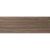 Керамическая плитка Benadresa Nobile Listone Nogal Rect 33.3x100