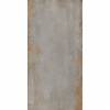 Керамогранит Maimoon Carving Metalic Brown 60x120