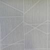 Обои York Fabulous Finishes Geometry FF9108