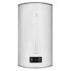 Водонагреватель Electrolux EWH 80 Interio 3 фото 2