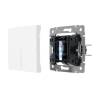 Блок LED подсветки для выключателя Werkel W8020102 фото 2
