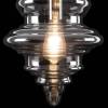 Подвесной светильник Loft IT La Scala 2075-A фото 8