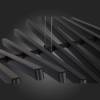 Подвесная светодиодная люстра ST Luce Picodi SLD001.403.20 фото 4