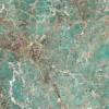 Керамогранит Rex Ceramiche Etoile De Rex 761742 Illusion Glo Ret 120x240