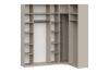 Гардеробная система Арника ШК 5 00-00303309 Меланж фото 3