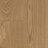 Паркетная доска Focus Floor Oak Prestige Bise Oiled 1S Дуб Кантри 2000x188x14