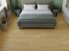 Ламинат Norland Elegant 8/33 4V LF301-08 Дуб Элмер 1220x198 фото 2
